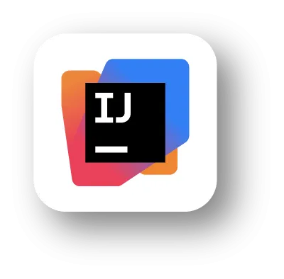 IntelliJ