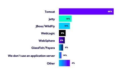 Application Server