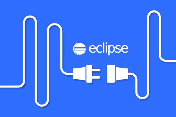 jrebel eclipse plugin tutorial jrebel eclipse plugin tutorial
