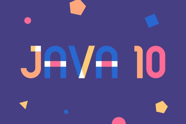 Java Generics FAQs - Under The Hood Of The