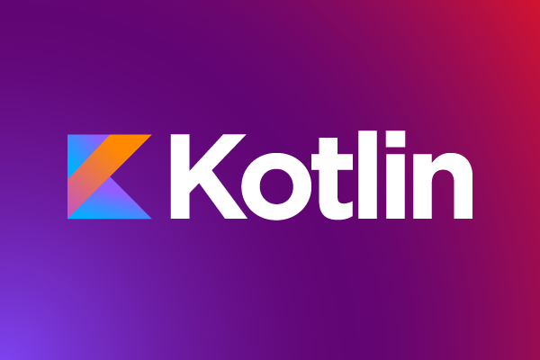Java Basics: What Is Kotlin?