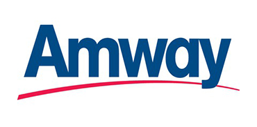 Amway