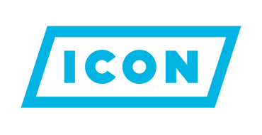 Icon Health & Fitness