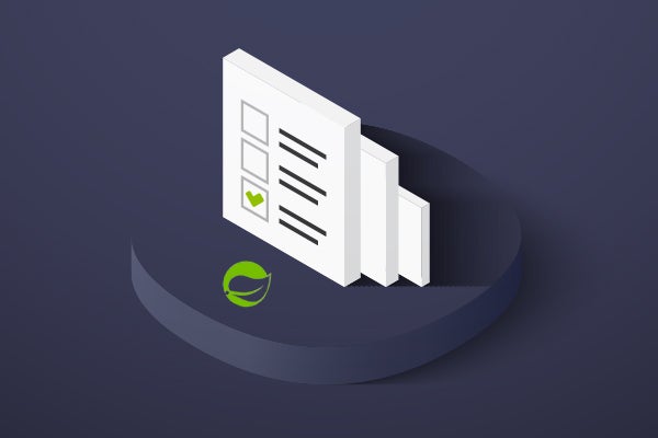 class found and class not found annotations in spring boot class found and class not found annotations in spring boot
