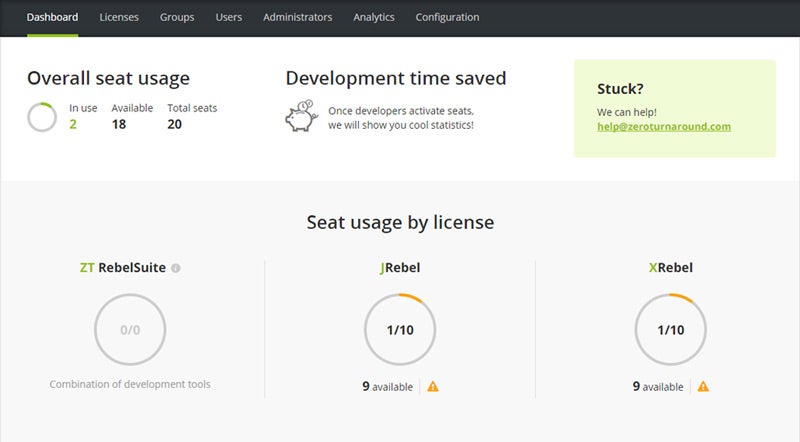 jrebel license filename jrebel license filename