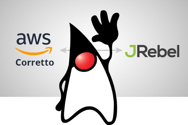 jrebel licenses jrebel licenses