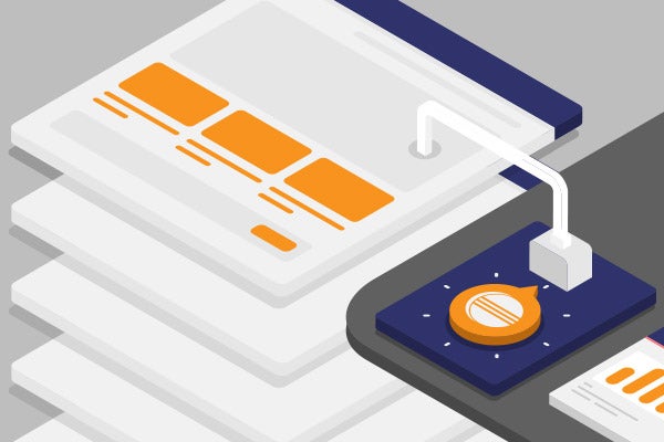 jrebel download eclipse plugin jrebel download eclipse plugin