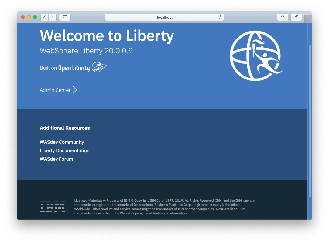 jrebel weblogic jrebel weblogic