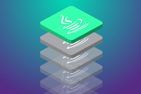jrebel download eclipse plugin jrebel download eclipse plugin