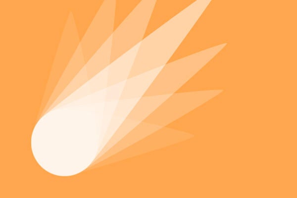 jrebel download eclipse plugin jrebel download eclipse plugin