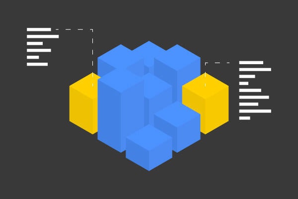 jrebel download eclipse plugin
