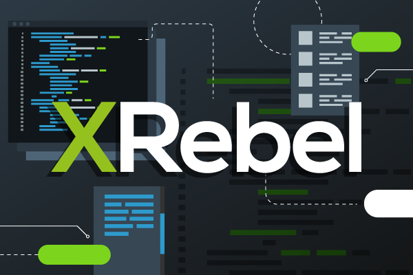 jrebel crack jrebel crack