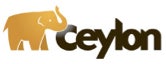 ceylon logo
