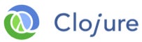 clojure logo