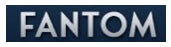 fantom logo