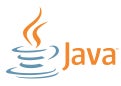 java logo