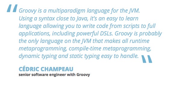 jvm-languages-groovy-quote
