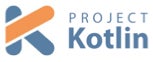 kotlin logo