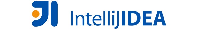 IntelliJ IDEA as eclipse user logo