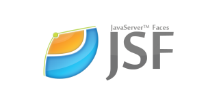 JSF logo