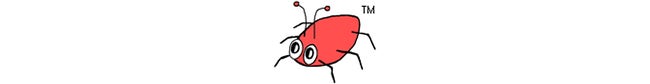 FindBugs logo