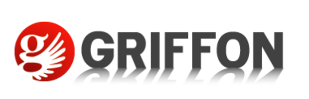 Griffon logo